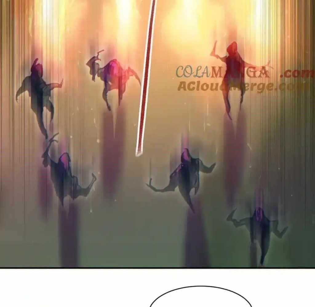 Rebirth in the End Times: I Reached the Top by Opening Boxes Chapter 55 - Page 92