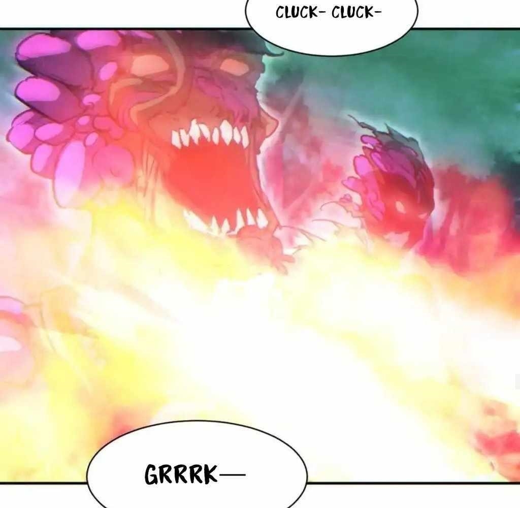 Rebirth in the End Times: I Reached the Top by Opening Boxes Chapter 55 - Page 93