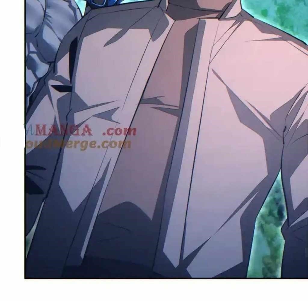 Rebirth in the End Times: I Reached the Top by Opening Boxes Chapter 55 - Page 95