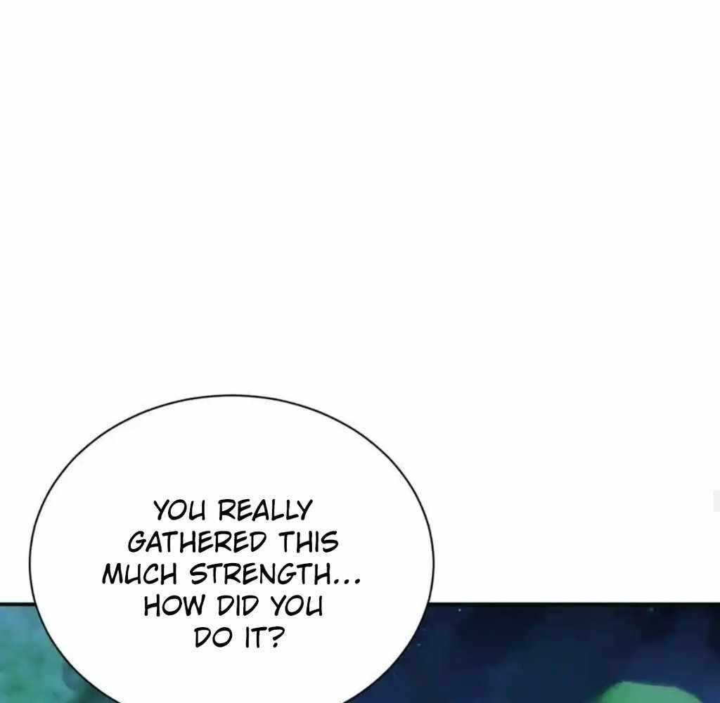 Rebirth in the End Times: I Reached the Top by Opening Boxes Chapter 55 - Page 96