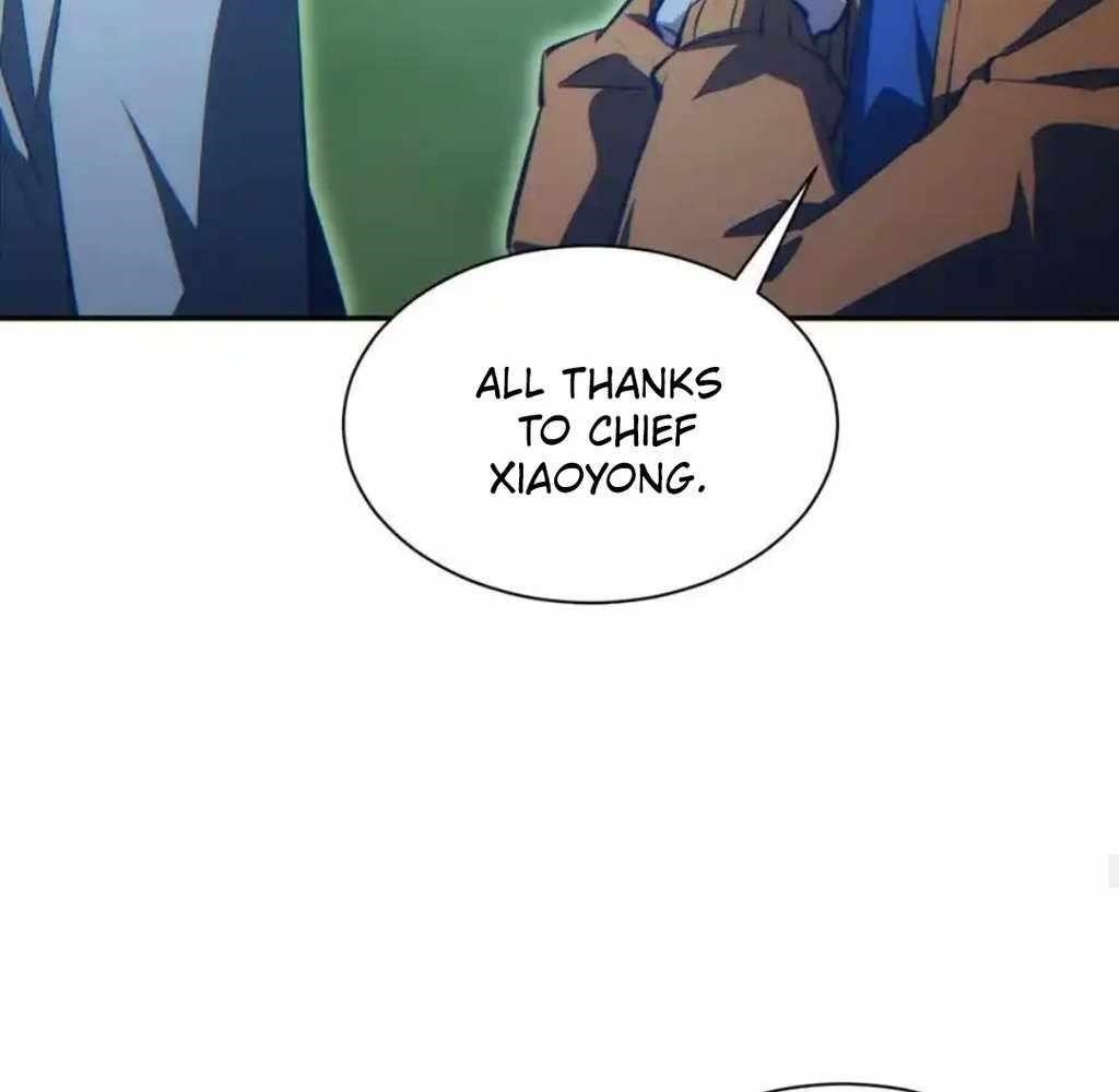 Rebirth in the End Times: I Reached the Top by Opening Boxes Chapter 55 - Page 98