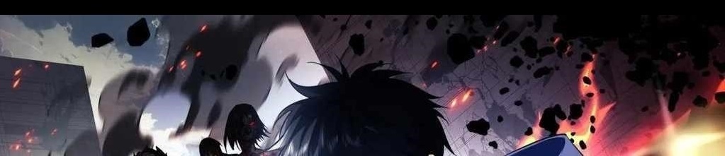 Rebirth in the End Times: I Reached the Top by Opening Boxes Chapter 56 - Page 1