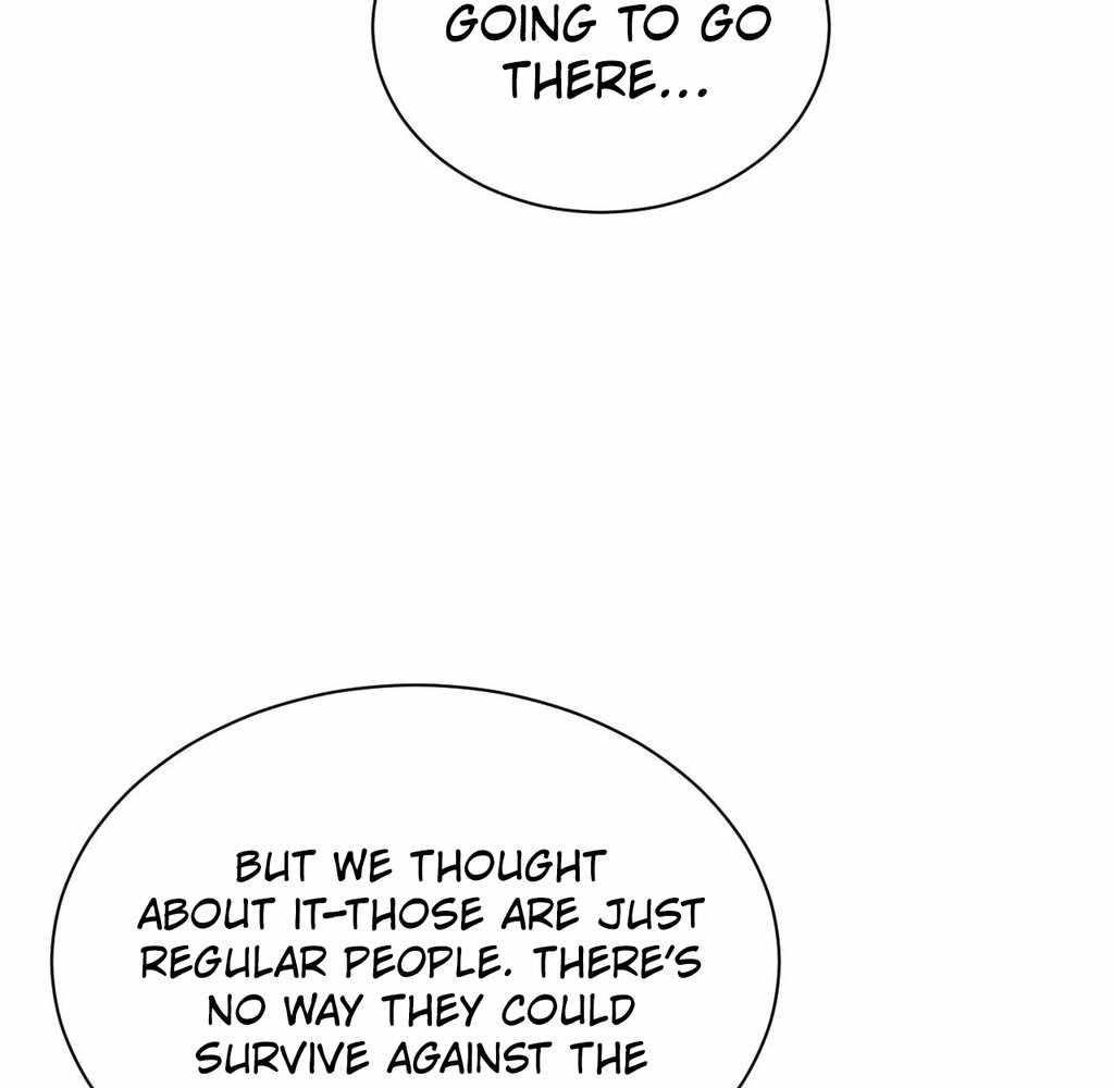 Rebirth in the End Times: I Reached the Top by Opening Boxes Chapter 56 - Page 101