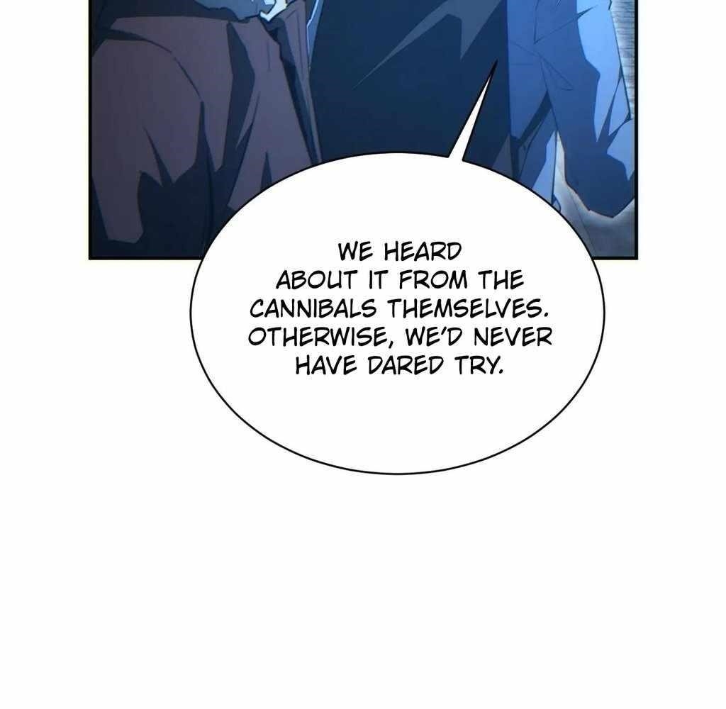 Rebirth in the End Times: I Reached the Top by Opening Boxes Chapter 56 - Page 105