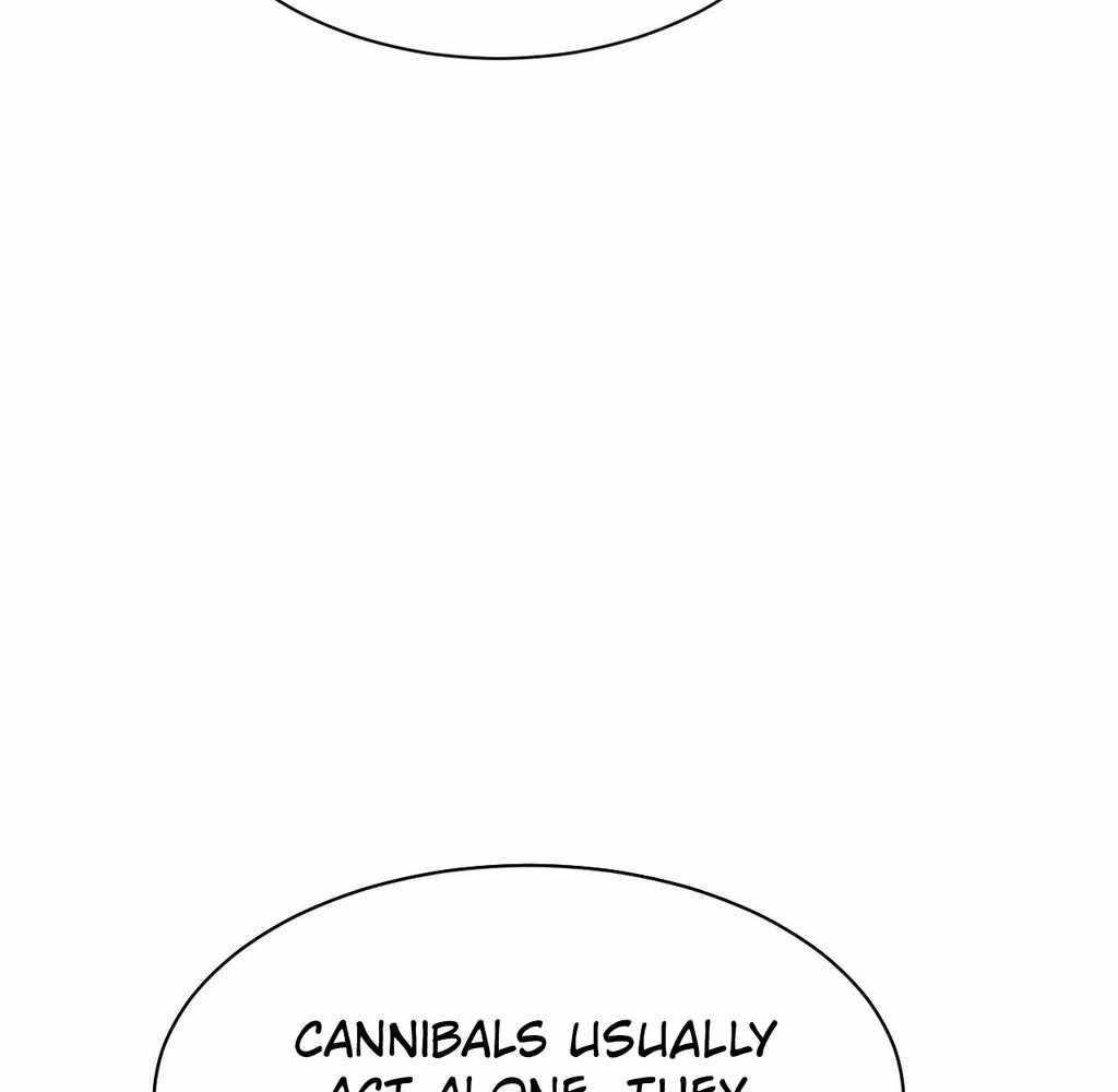 Rebirth in the End Times: I Reached the Top by Opening Boxes Chapter 56 - Page 109