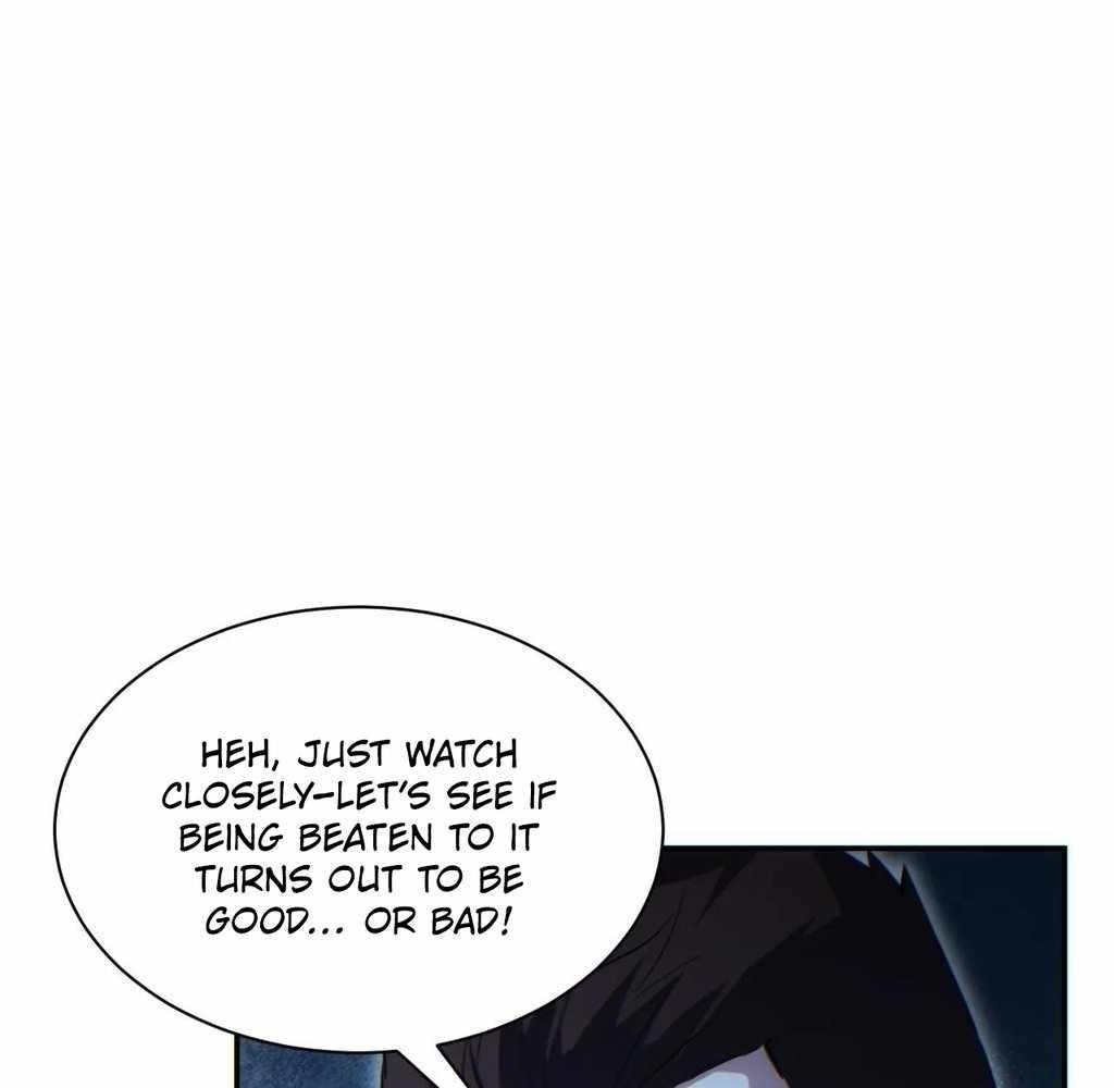 Rebirth in the End Times: I Reached the Top by Opening Boxes Chapter 56 - Page 12