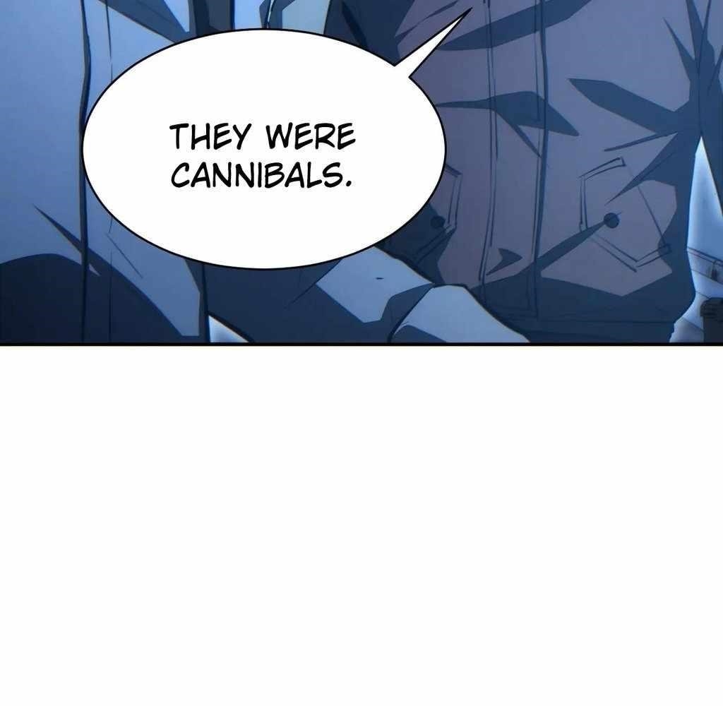 Rebirth in the End Times: I Reached the Top by Opening Boxes Chapter 56 - Page 120