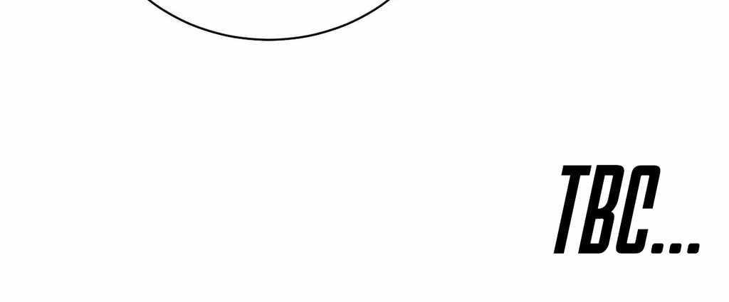 Rebirth in the End Times: I Reached the Top by Opening Boxes Chapter 56 - Page 125