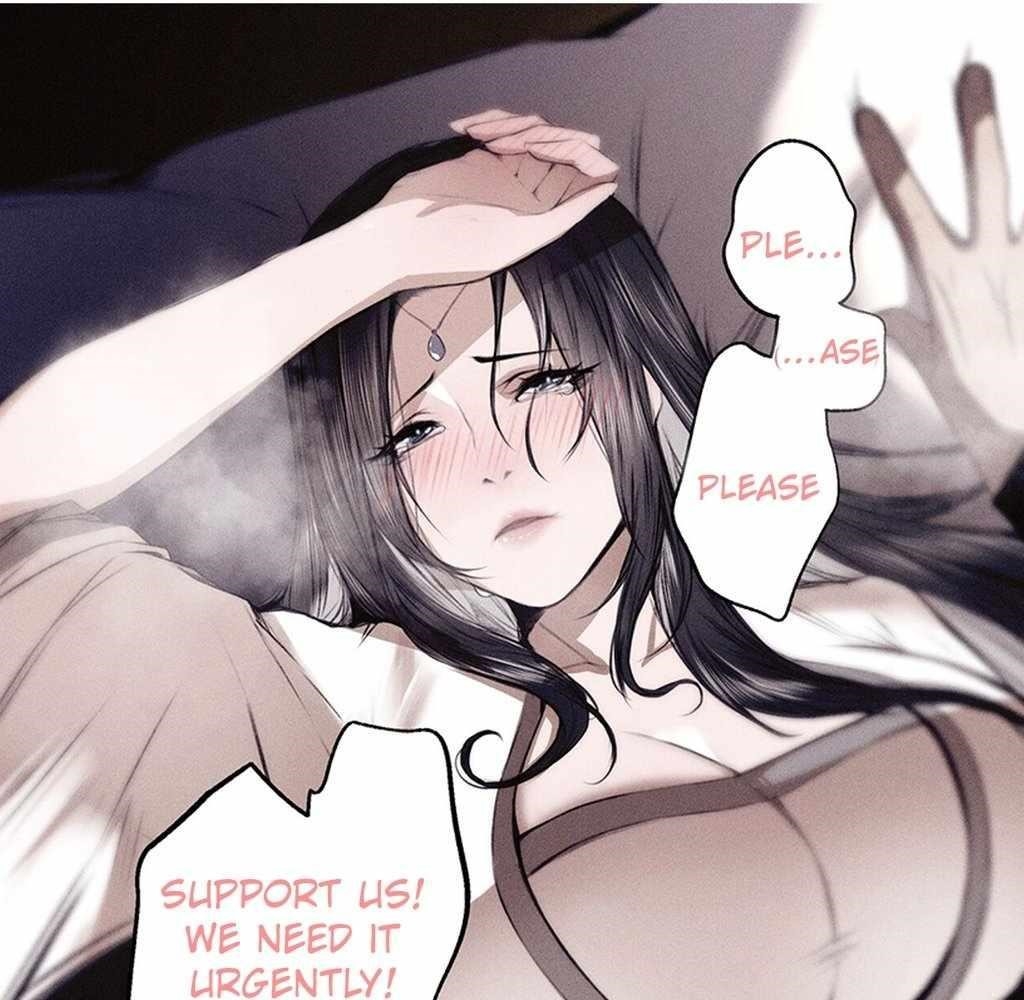 Rebirth in the End Times: I Reached the Top by Opening Boxes Chapter 56 - Page 126