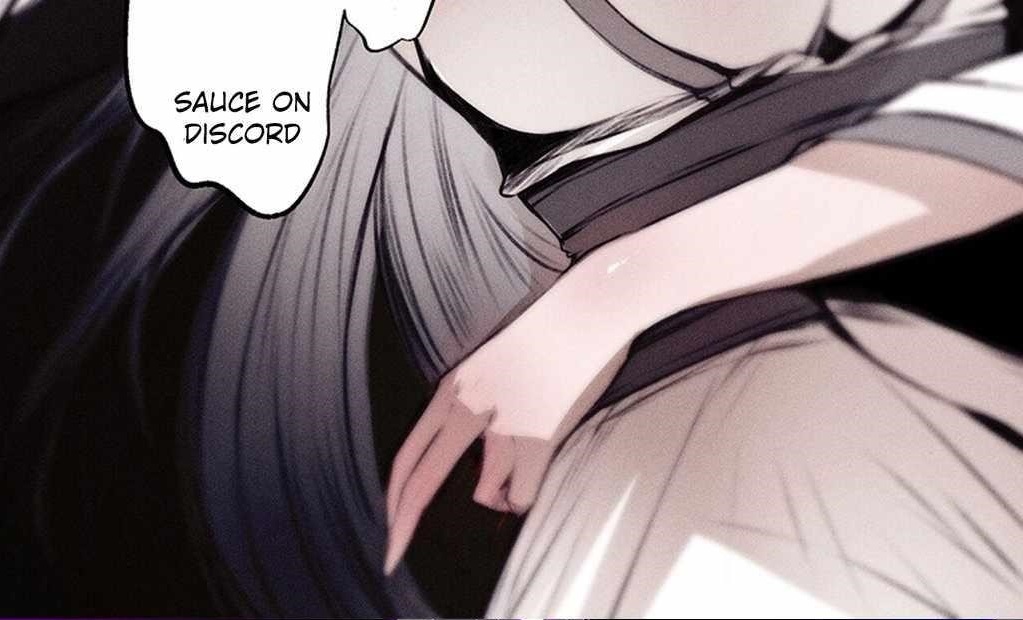 Rebirth in the End Times: I Reached the Top by Opening Boxes Chapter 56 - Page 127