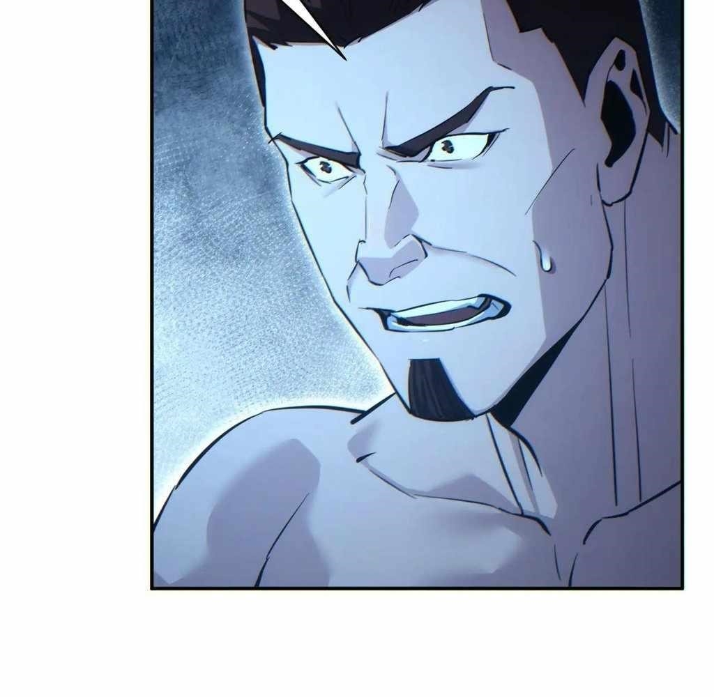 Rebirth in the End Times: I Reached the Top by Opening Boxes Chapter 56 - Page 13