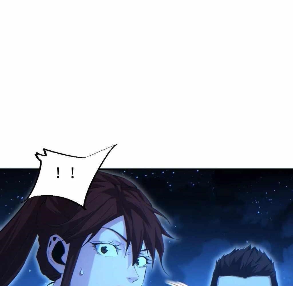 Rebirth in the End Times: I Reached the Top by Opening Boxes Chapter 56 - Page 14