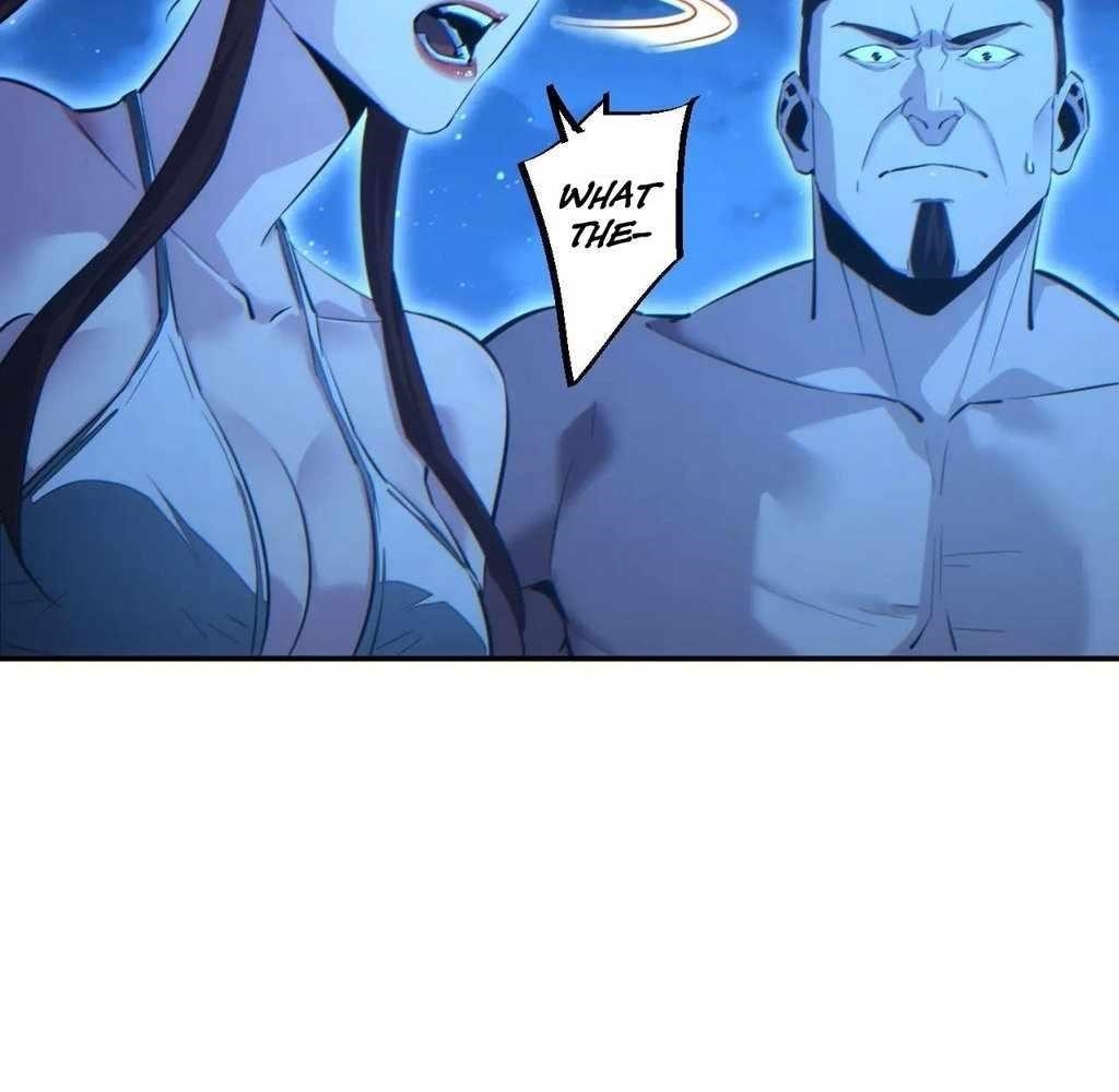 Rebirth in the End Times: I Reached the Top by Opening Boxes Chapter 56 - Page 15