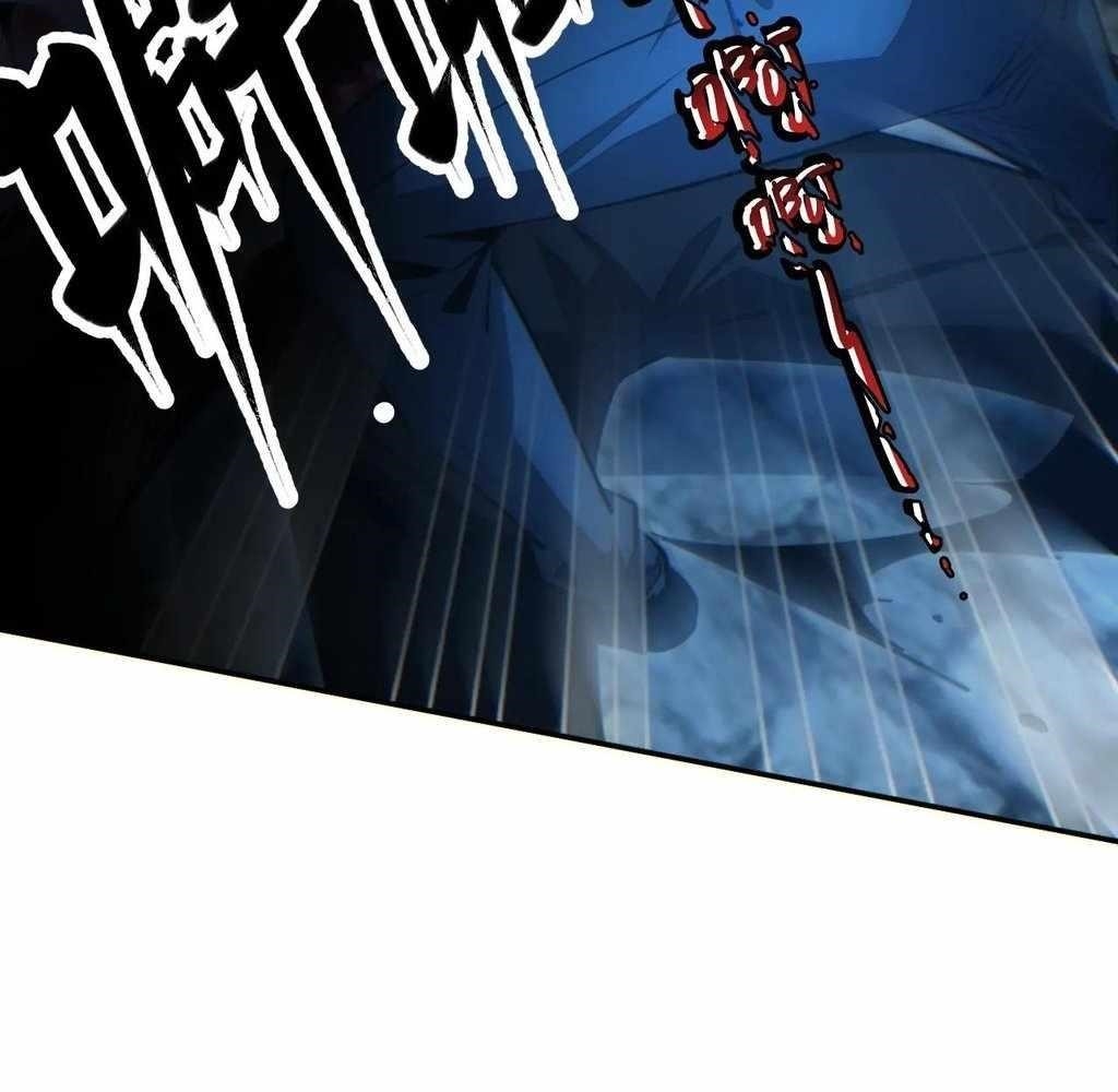 Rebirth in the End Times: I Reached the Top by Opening Boxes Chapter 56 - Page 18