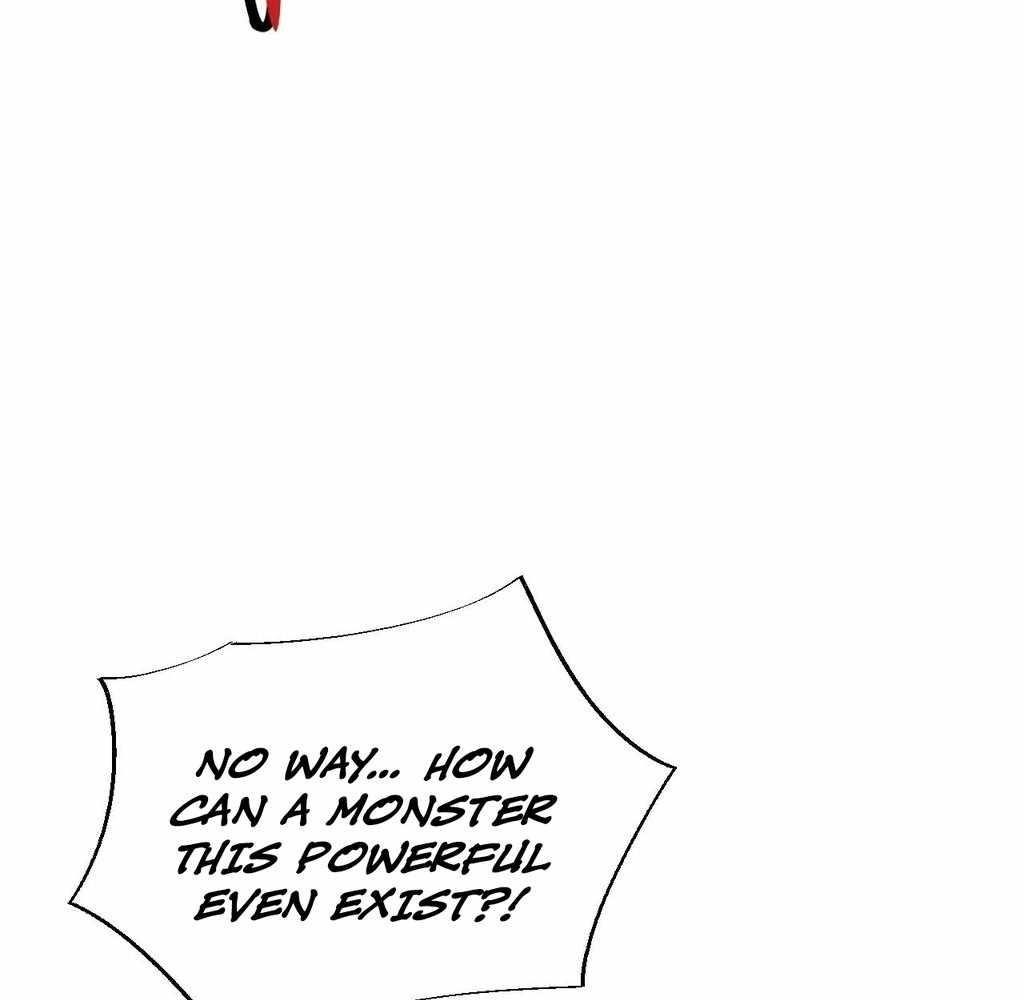 Rebirth in the End Times: I Reached the Top by Opening Boxes Chapter 56 - Page 22