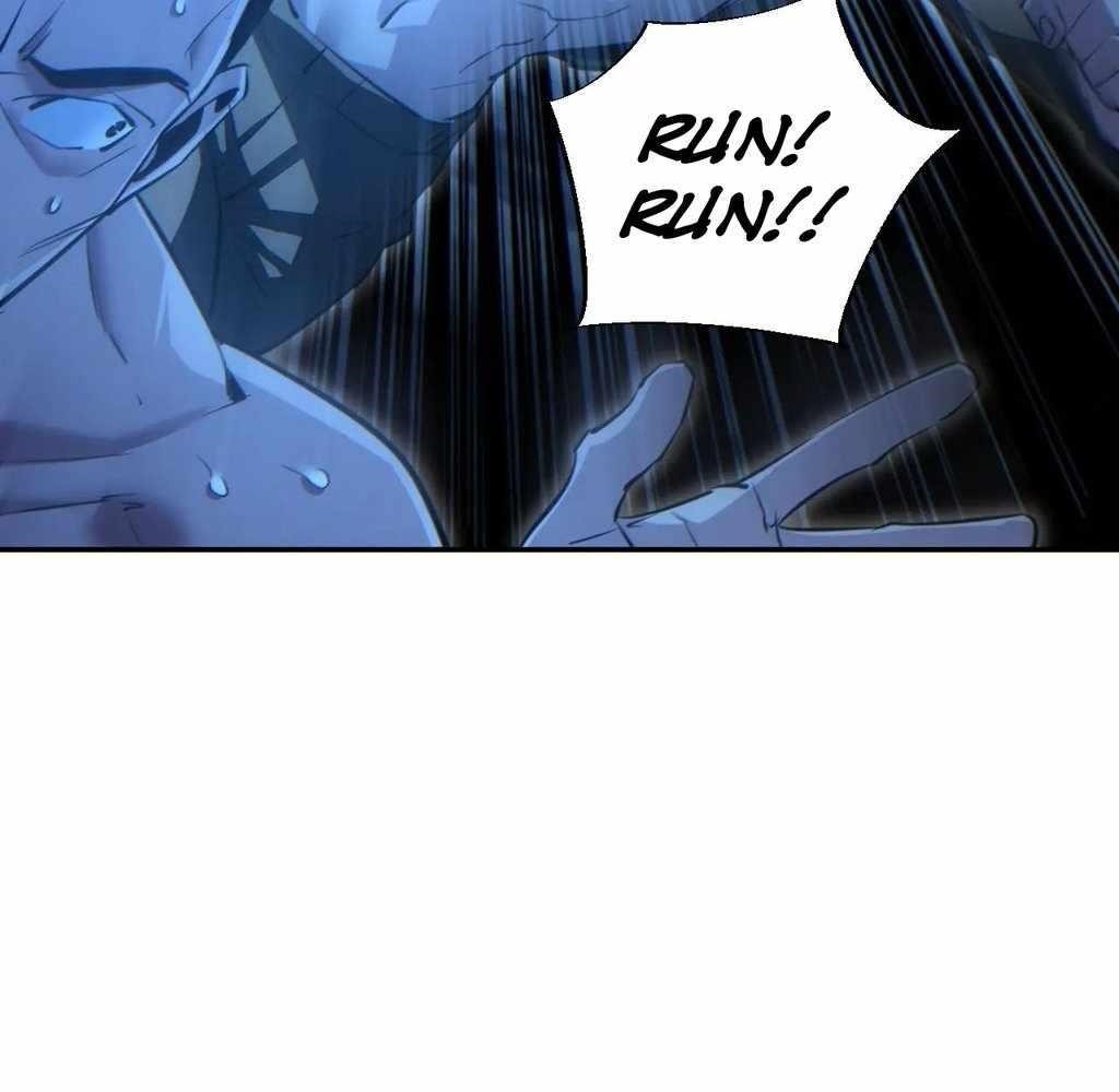 Rebirth in the End Times: I Reached the Top by Opening Boxes Chapter 56 - Page 24