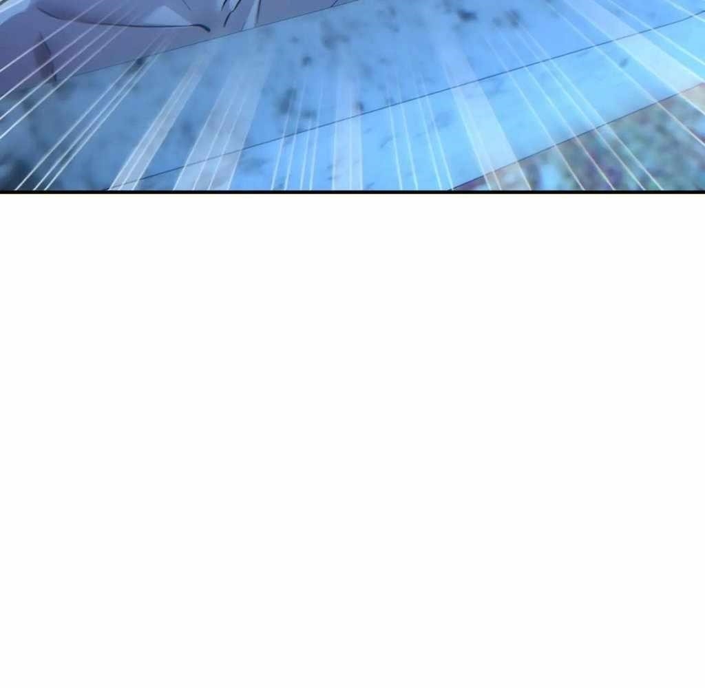 Rebirth in the End Times: I Reached the Top by Opening Boxes Chapter 56 - Page 29