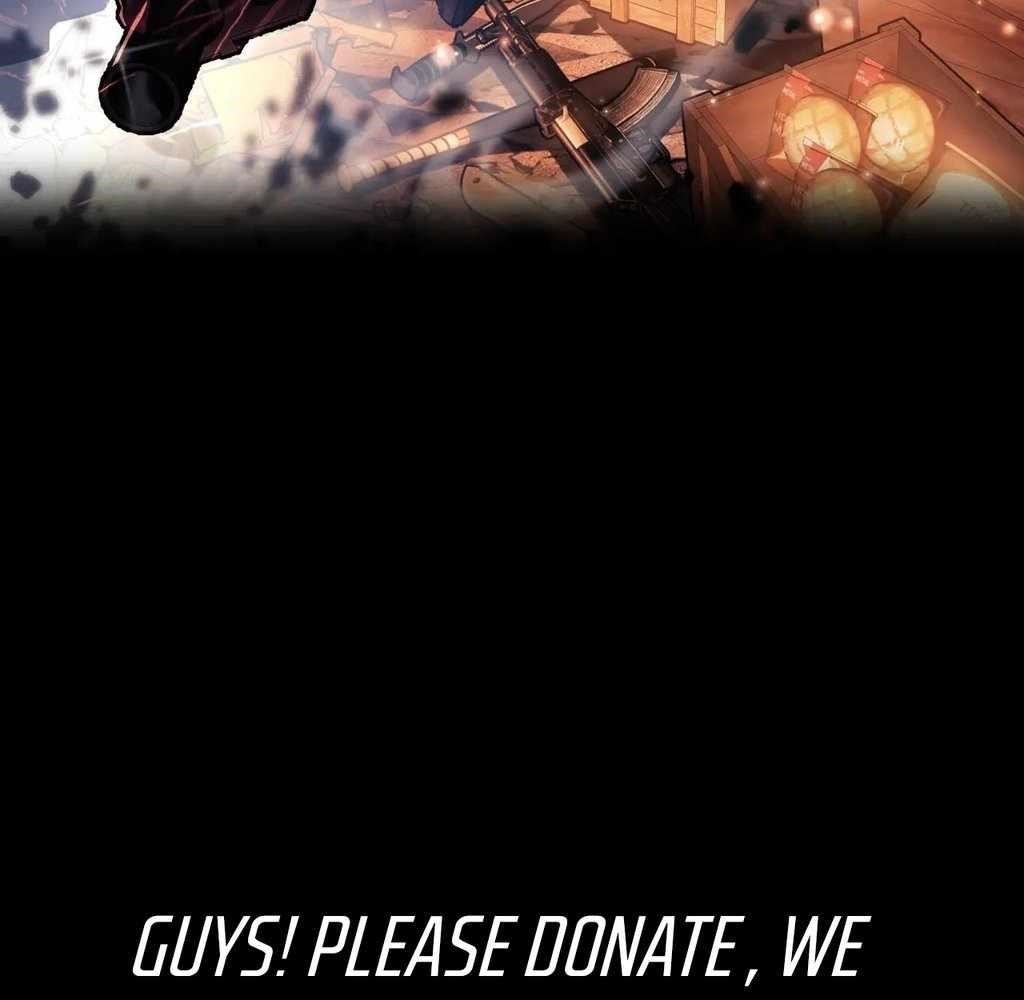 Rebirth in the End Times: I Reached the Top by Opening Boxes Chapter 56 - Page 3