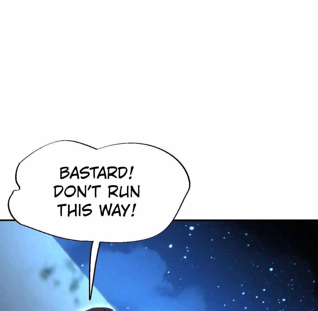 Rebirth in the End Times: I Reached the Top by Opening Boxes Chapter 56 - Page 30