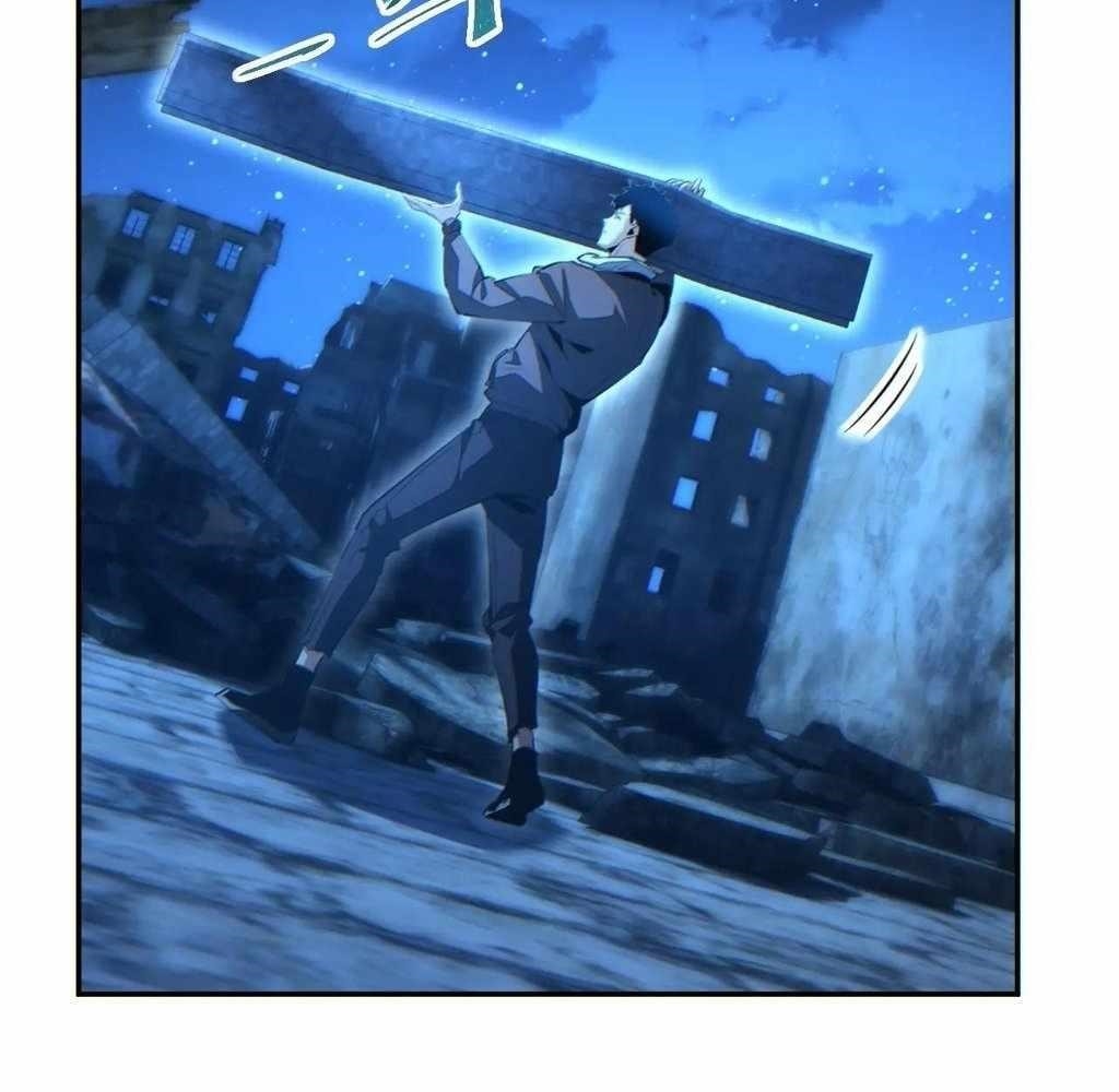 Rebirth in the End Times: I Reached the Top by Opening Boxes Chapter 56 - Page 35