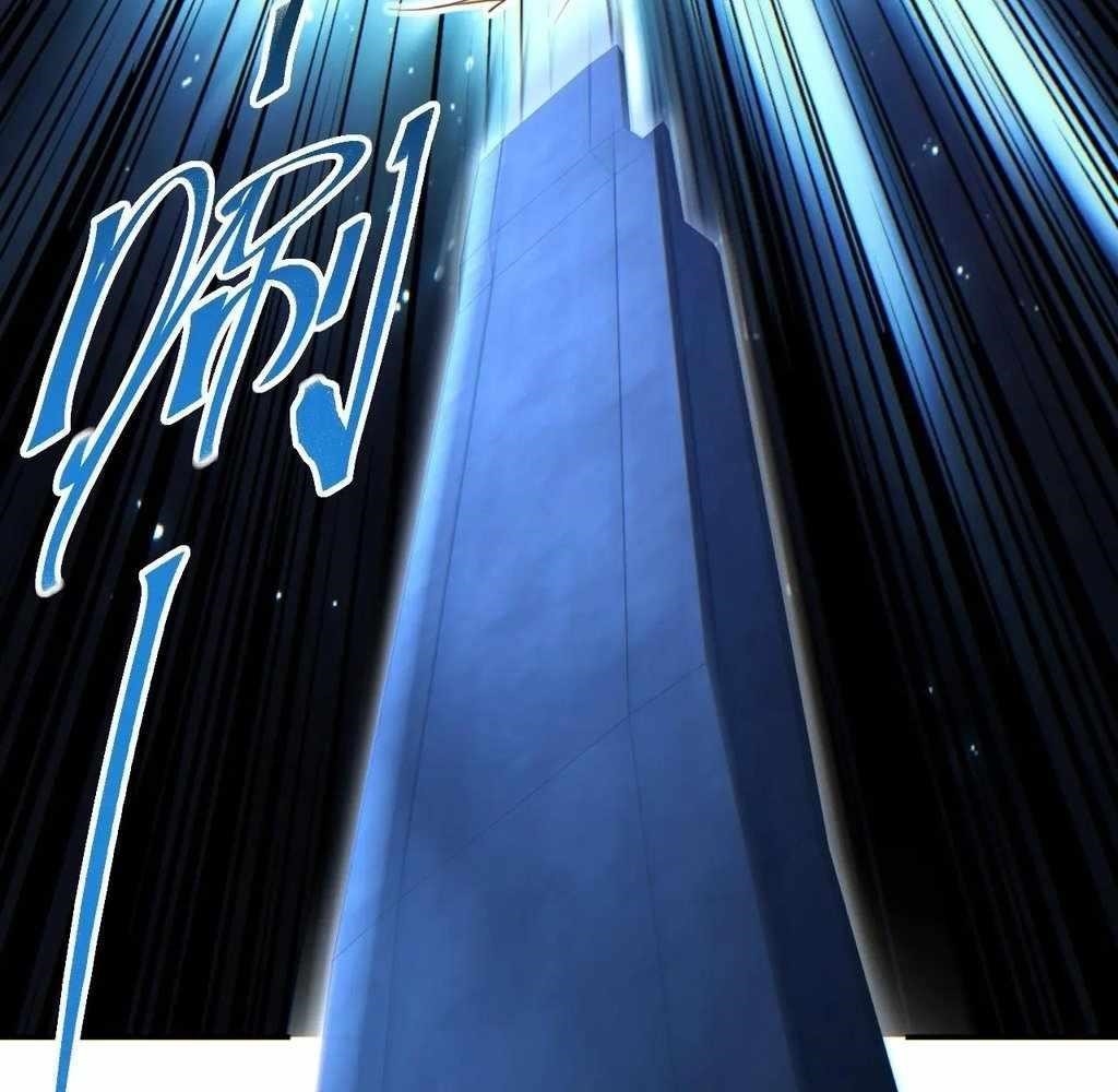 Rebirth in the End Times: I Reached the Top by Opening Boxes Chapter 56 - Page 38