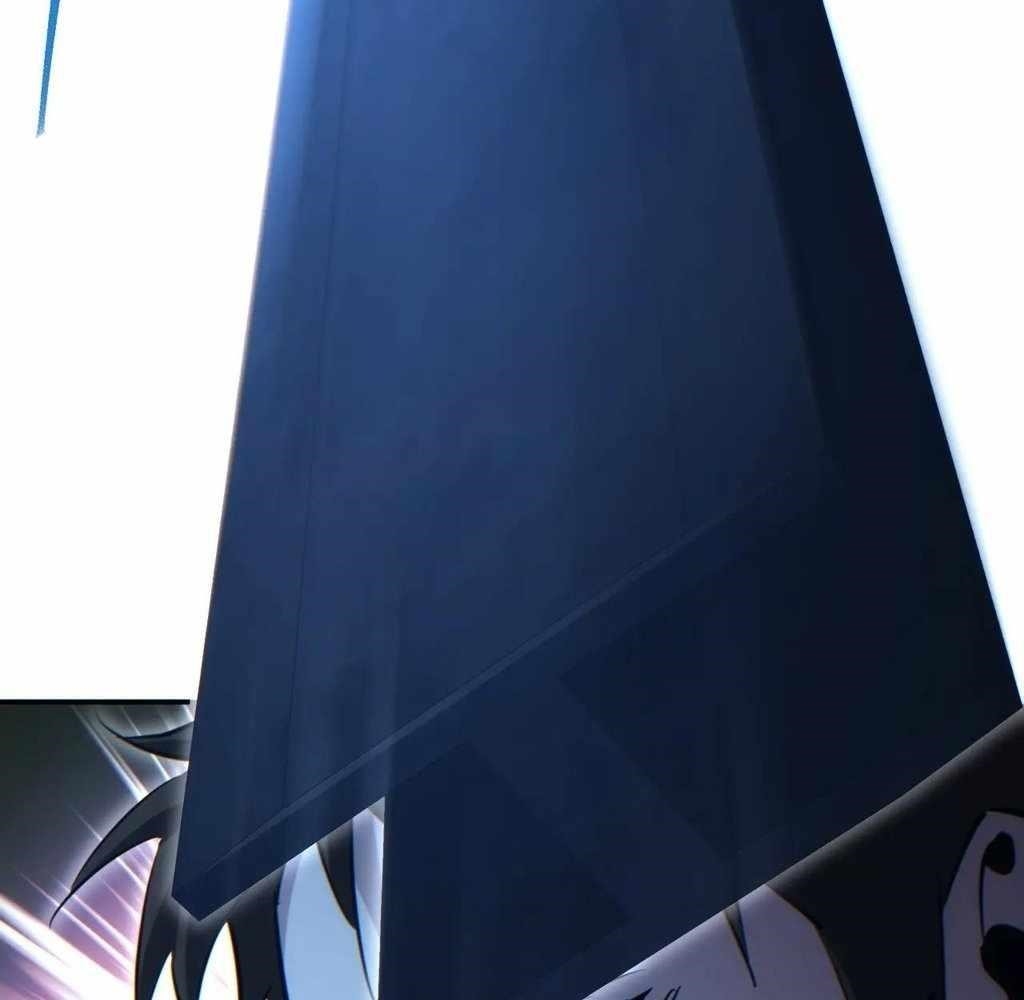 Rebirth in the End Times: I Reached the Top by Opening Boxes Chapter 56 - Page 39