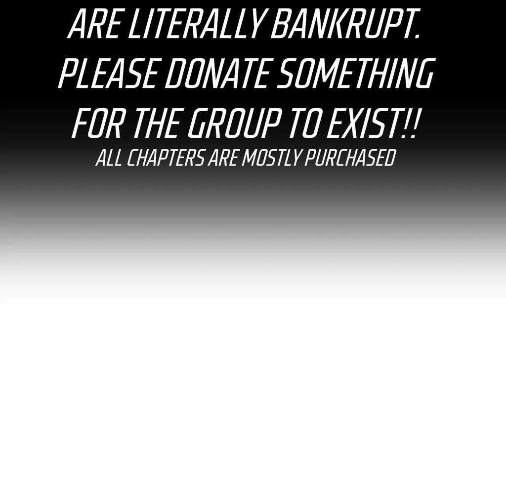 Rebirth in the End Times: I Reached the Top by Opening Boxes Chapter 56 - Page 4