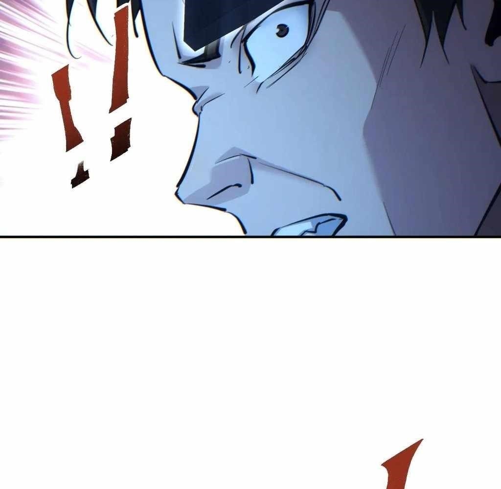 Rebirth in the End Times: I Reached the Top by Opening Boxes Chapter 56 - Page 40