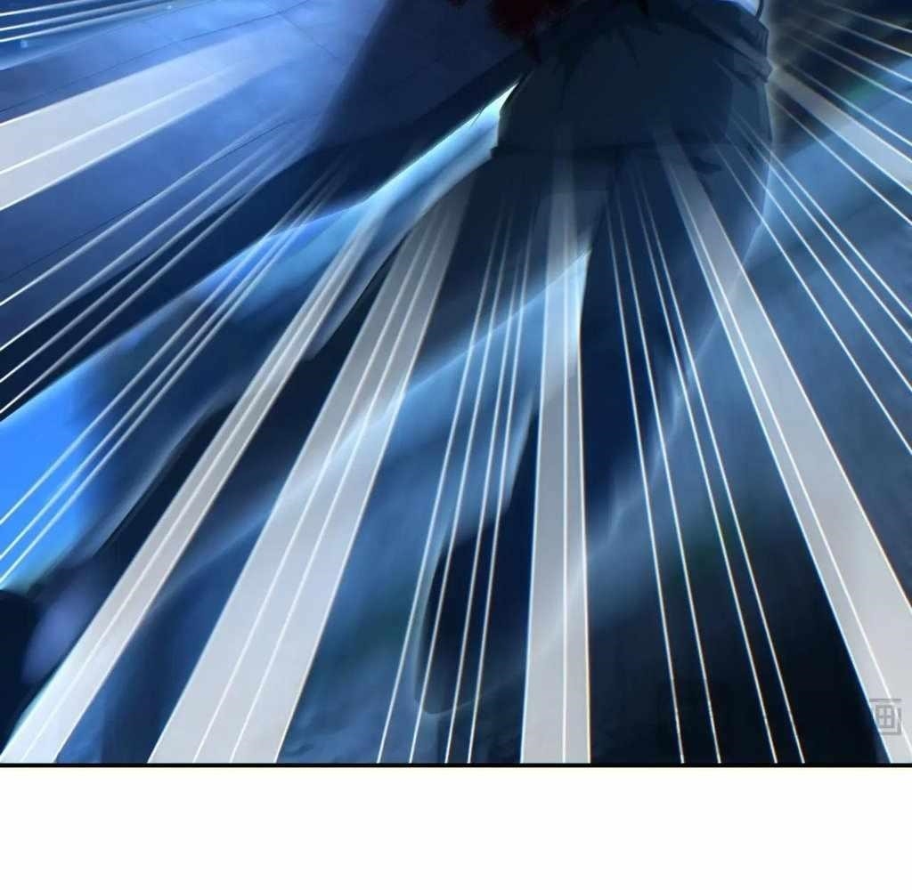 Rebirth in the End Times: I Reached the Top by Opening Boxes Chapter 56 - Page 42