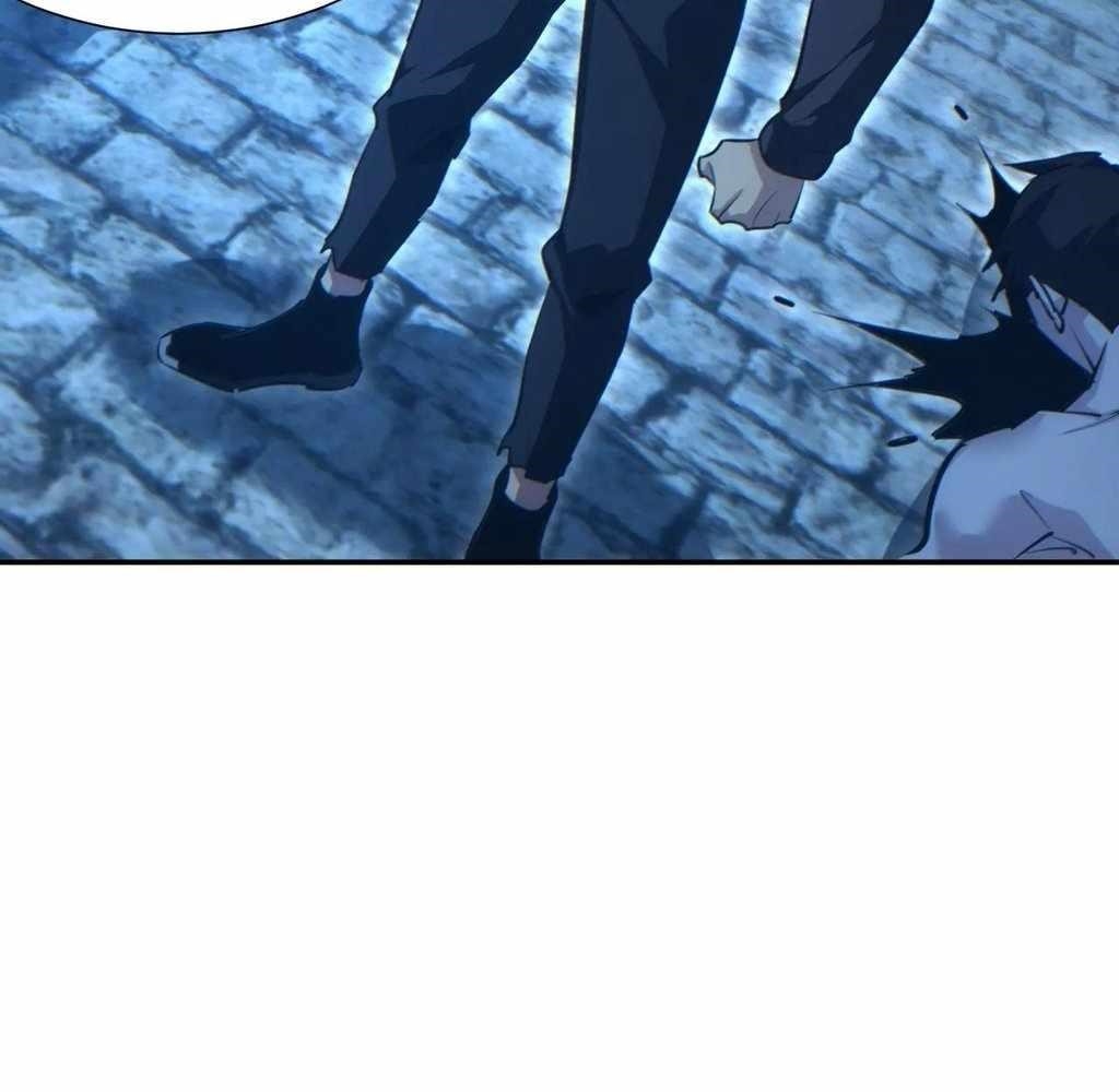 Rebirth in the End Times: I Reached the Top by Opening Boxes Chapter 56 - Page 48