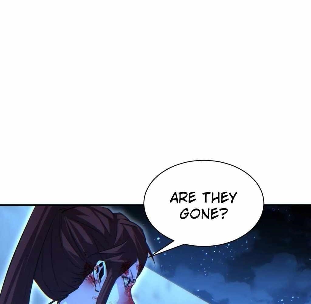 Rebirth in the End Times: I Reached the Top by Opening Boxes Chapter 56 - Page 51