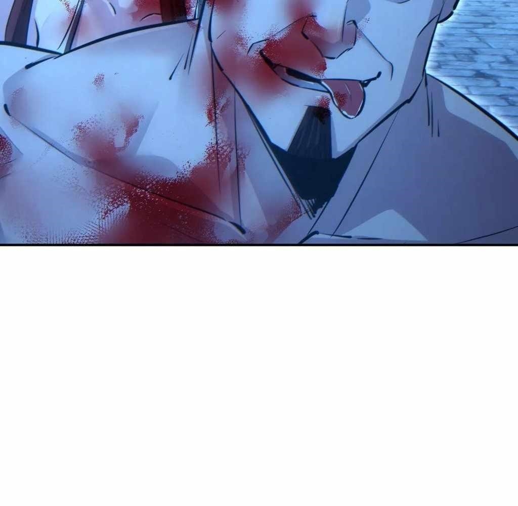 Rebirth in the End Times: I Reached the Top by Opening Boxes Chapter 56 - Page 58