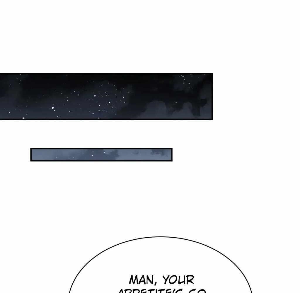 Rebirth in the End Times: I Reached the Top by Opening Boxes Chapter 56 - Page 60