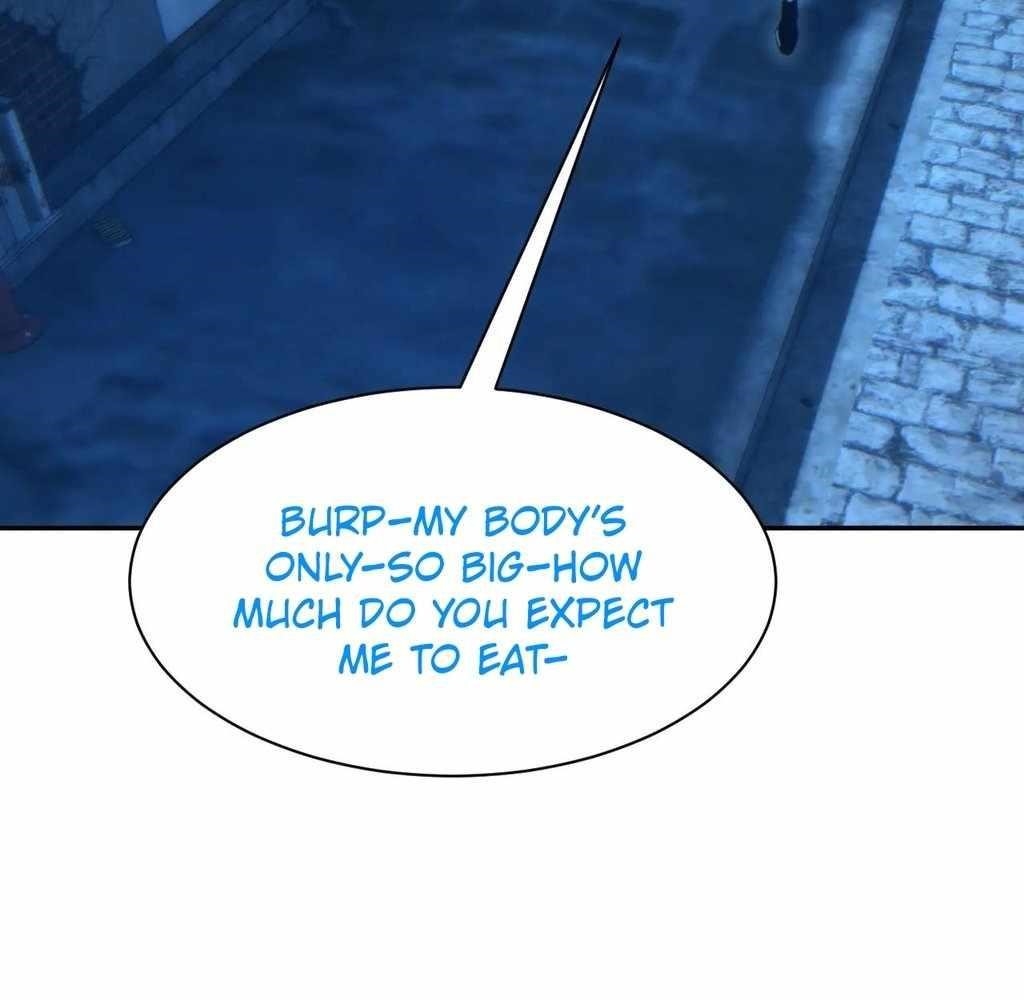 Rebirth in the End Times: I Reached the Top by Opening Boxes Chapter 56 - Page 62