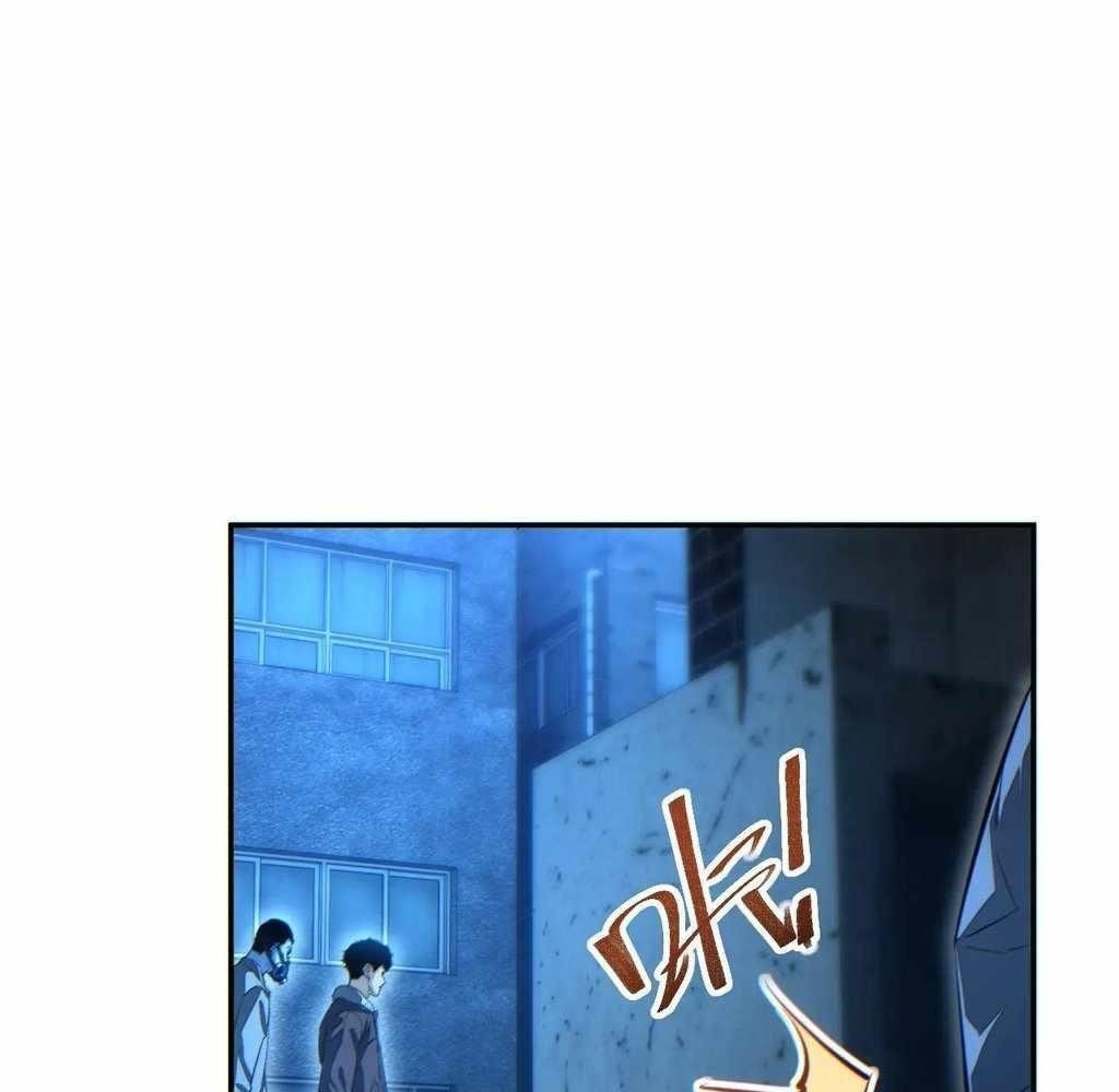 Rebirth in the End Times: I Reached the Top by Opening Boxes Chapter 56 - Page 63