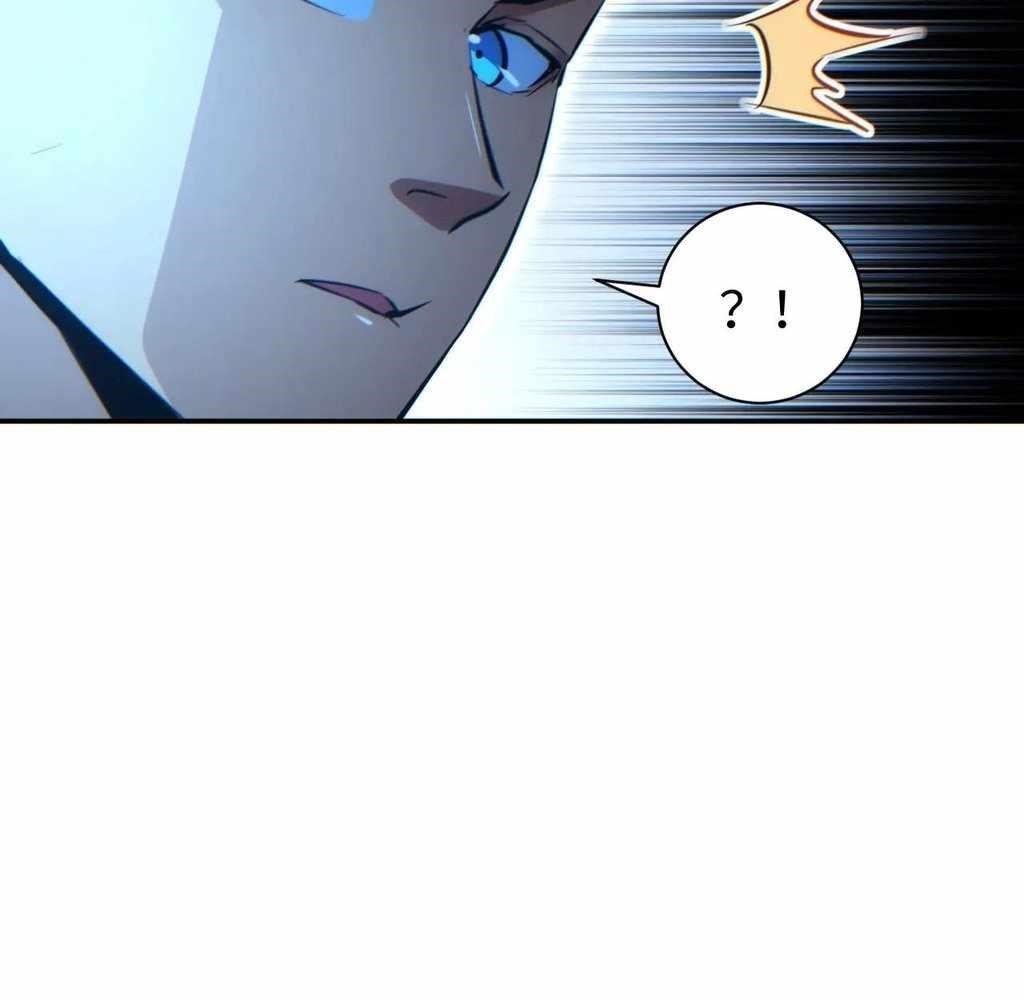 Rebirth in the End Times: I Reached the Top by Opening Boxes Chapter 56 - Page 65