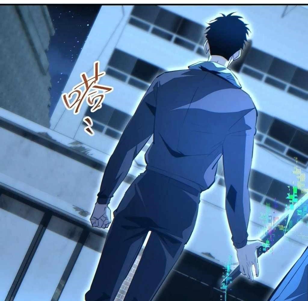 Rebirth in the End Times: I Reached the Top by Opening Boxes Chapter 56 - Page 67