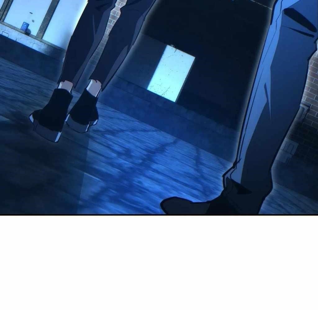 Rebirth in the End Times: I Reached the Top by Opening Boxes Chapter 56 - Page 68