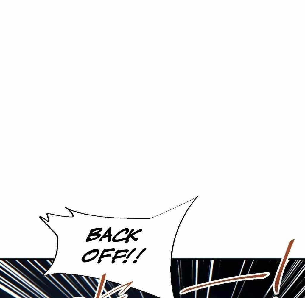 Rebirth in the End Times: I Reached the Top by Opening Boxes Chapter 56 - Page 69