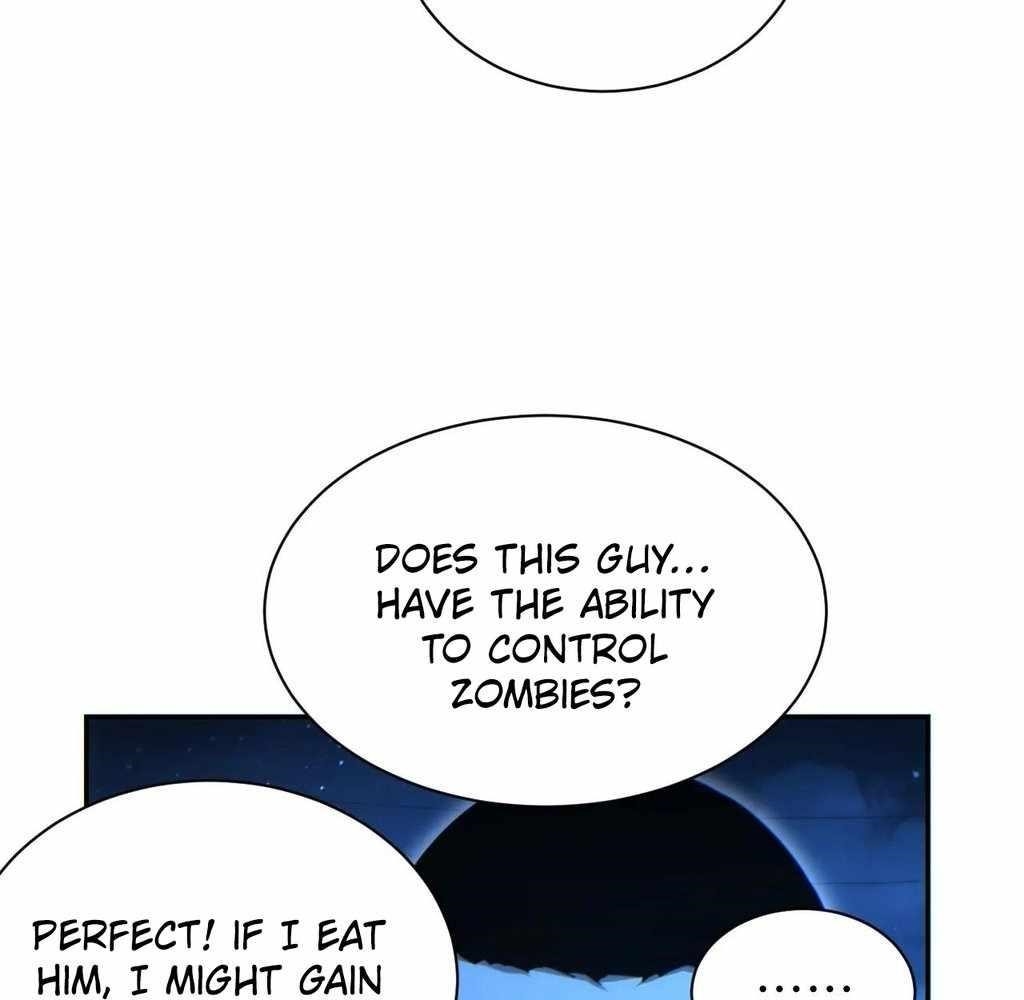 Rebirth in the End Times: I Reached the Top by Opening Boxes Chapter 56 - Page 7