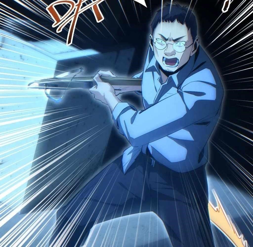 Rebirth in the End Times: I Reached the Top by Opening Boxes Chapter 56 - Page 70