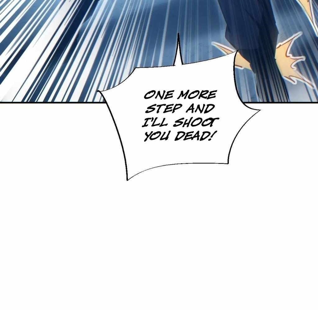 Rebirth in the End Times: I Reached the Top by Opening Boxes Chapter 56 - Page 71