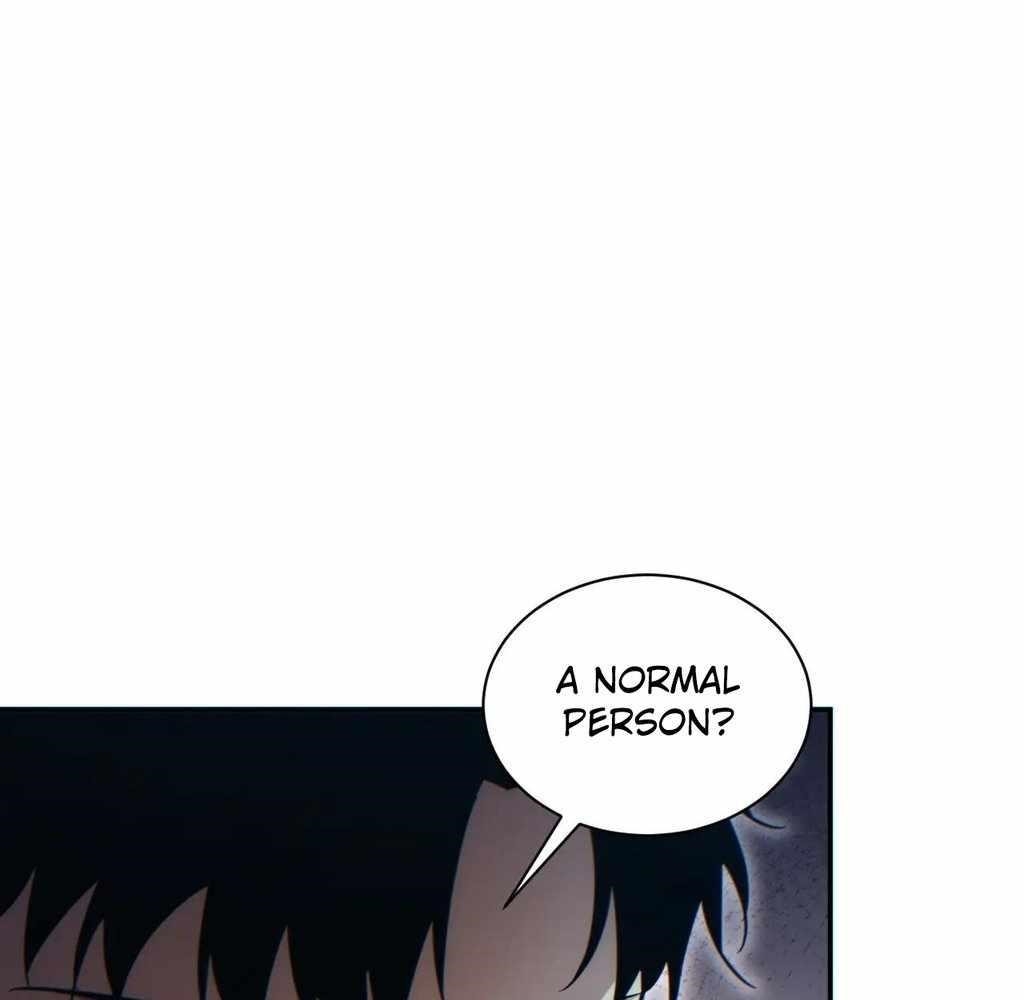 Rebirth in the End Times: I Reached the Top by Opening Boxes Chapter 56 - Page 72