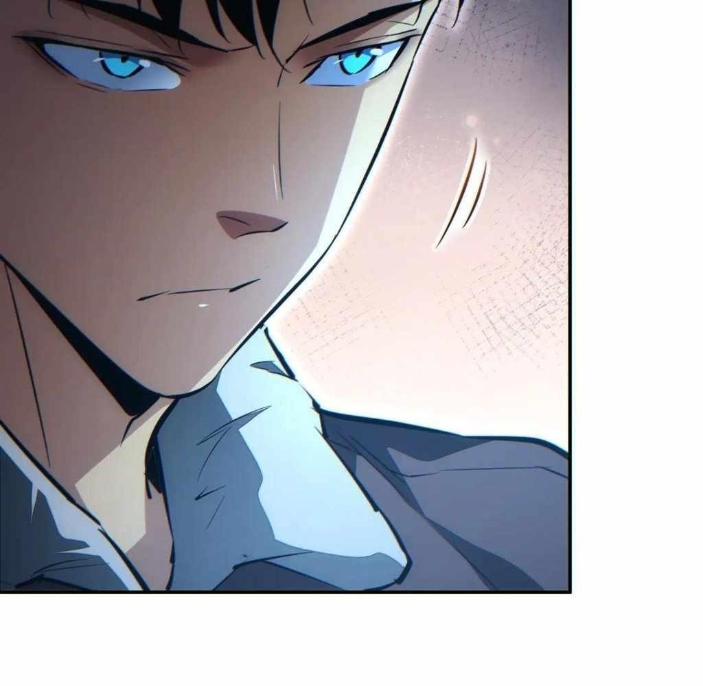 Rebirth in the End Times: I Reached the Top by Opening Boxes Chapter 56 - Page 73