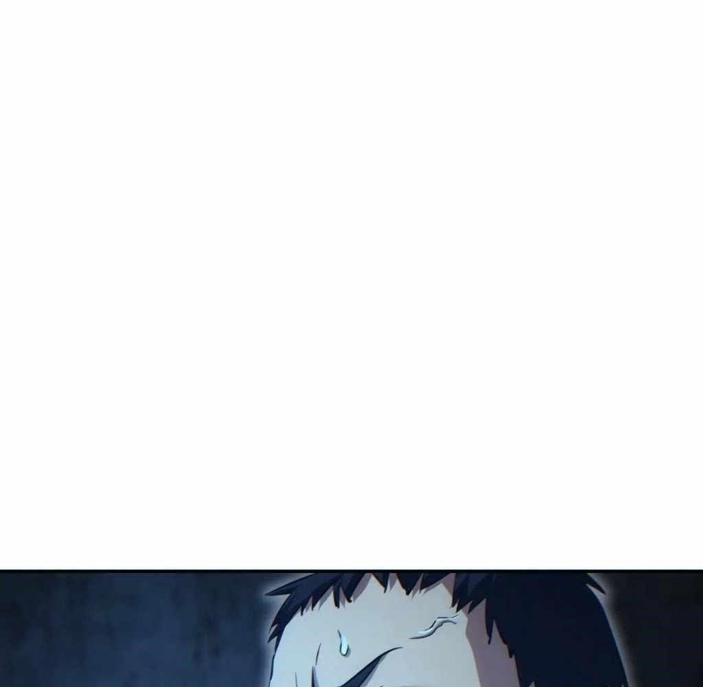 Rebirth in the End Times: I Reached the Top by Opening Boxes Chapter 56 - Page 74