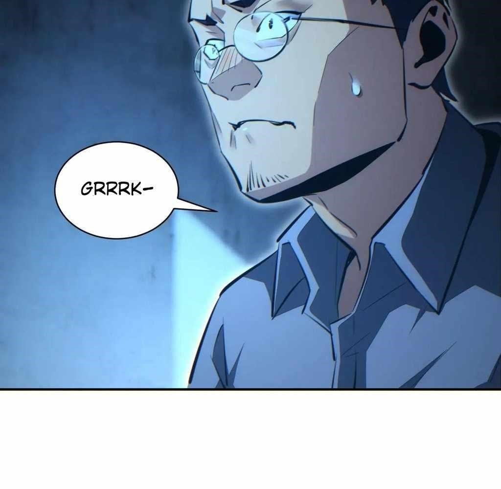 Rebirth in the End Times: I Reached the Top by Opening Boxes Chapter 56 - Page 75