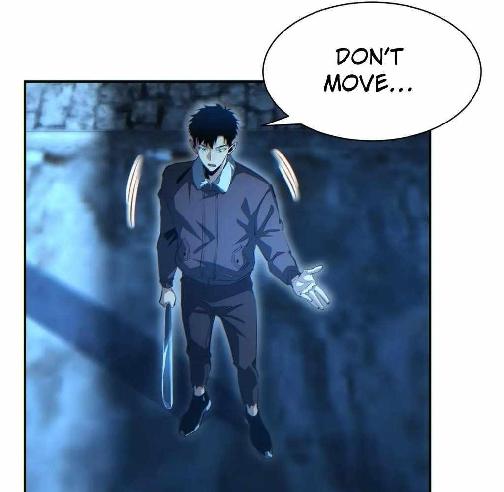 Rebirth in the End Times: I Reached the Top by Opening Boxes Chapter 56 - Page 77