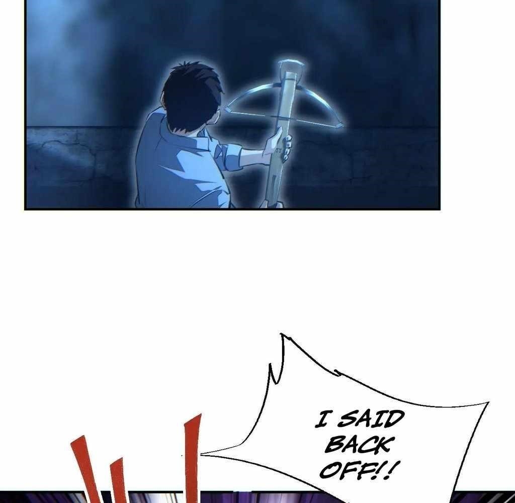 Rebirth in the End Times: I Reached the Top by Opening Boxes Chapter 56 - Page 78