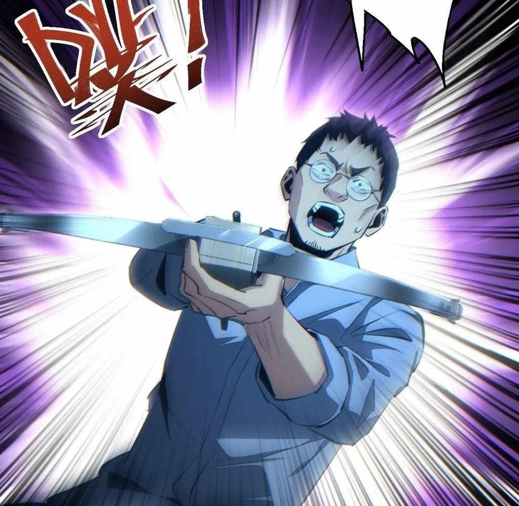 Rebirth in the End Times: I Reached the Top by Opening Boxes Chapter 56 - Page 79