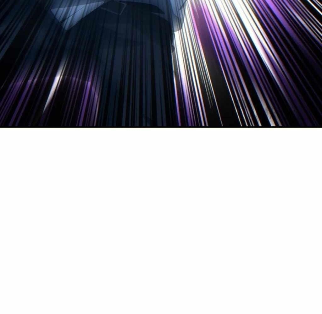 Rebirth in the End Times: I Reached the Top by Opening Boxes Chapter 56 - Page 80